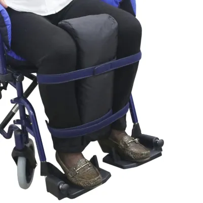 Coussin d’Abduction Plus Geritex GT140014 | Magasin d’orthopédie