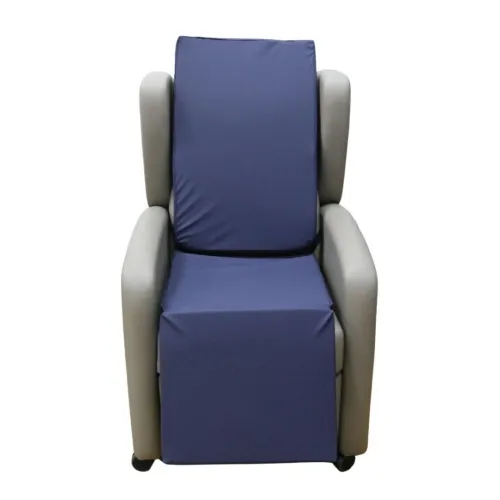 Pressure Relief Cushion for Armchair Plus Visco | Orthopedic Shop