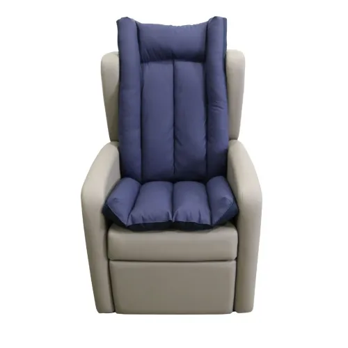 Pressure Relief Cushion for Armchair ErgoConfort | Orthopedic Shop