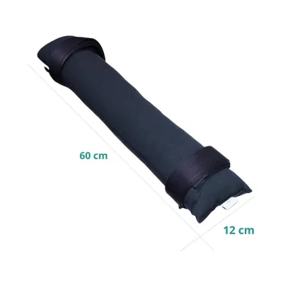 Protections d’Accoudoirs Anti-escarres | Loja Ortopédica ®