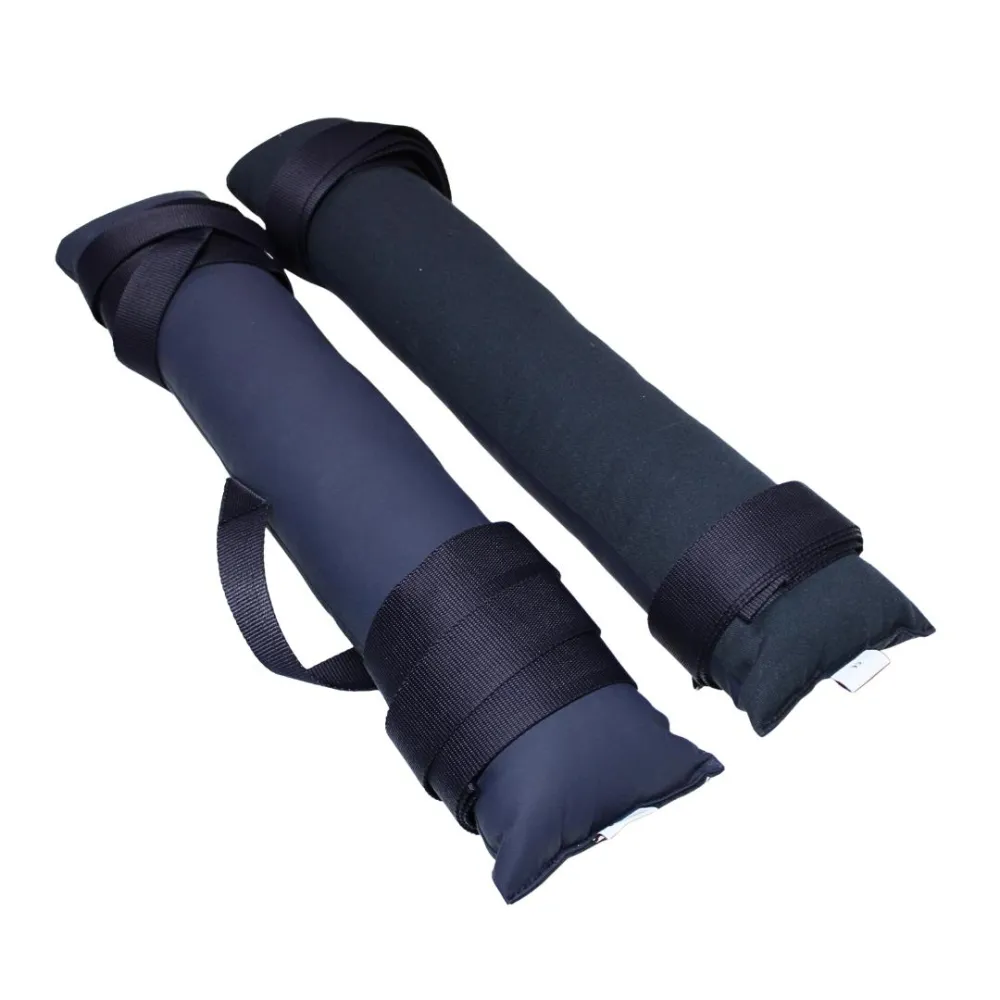 Anti-Pressure Armrest Pads | Orthopedic Shop