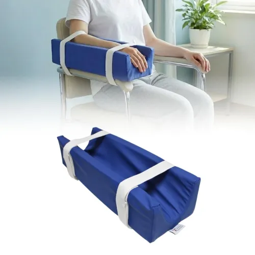 Arm Positioning Cushion | Orthopedic Shop