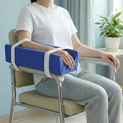 Almohada de Posicionamiento para Brazo | Tienda de Ortopedia