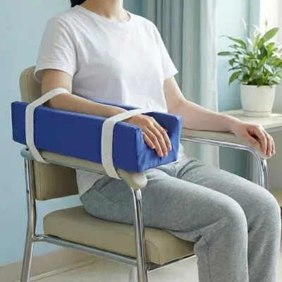 Almofada de Posicionamento para Braço