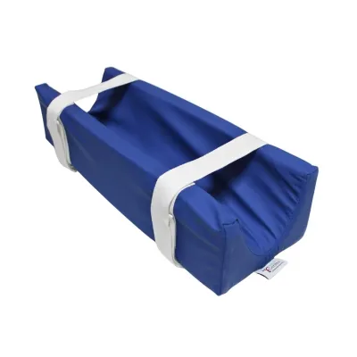 Coussin de Positionnement pour Bras | Loja Ortopédica ®