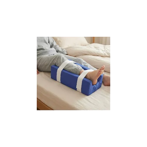 Almohada de Posicionamiento para Brazo | Tienda de Ortopedia