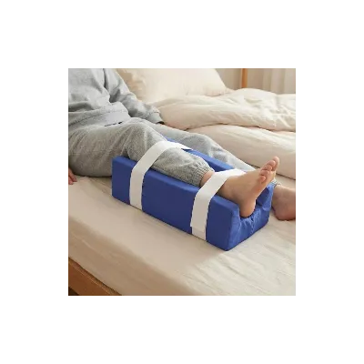 Almofada de Posicionamento para Braço