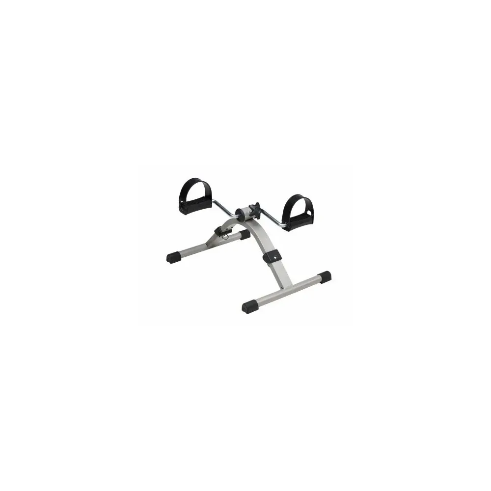 Pedaleira de Exercícios