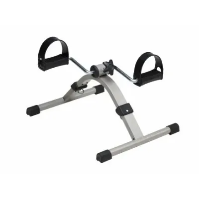 Pedaleira de Exercícios