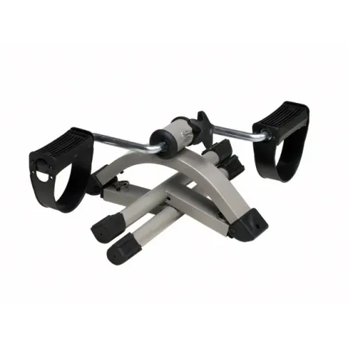 Pedaleira de Exercícios