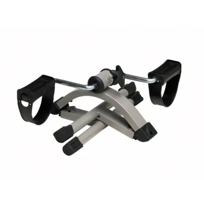 Pedaleira de Exercícios