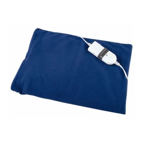 Coussin Chauffant Électrique 40×32 cm | ® Loja Ortopédica