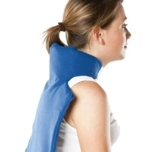 Almohada Térmica Cervical Hydrotemp Sissel | Loja Ortopédica ®