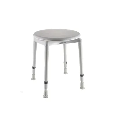 Invacare Aquatec Disk On Dot Bath Seat | Loja Ortopédica Shop Online