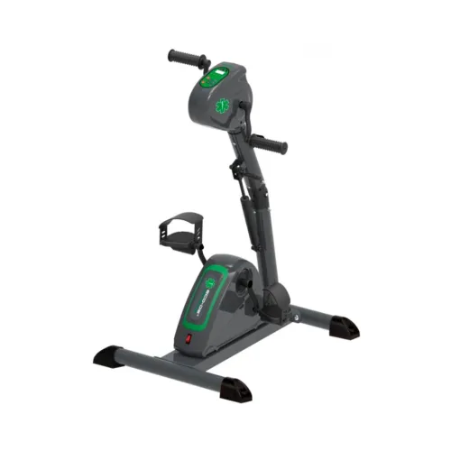 Pedaleira Elétrica Pernas e Braços