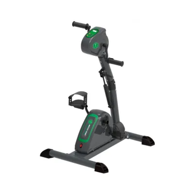 Pedaleira Elétrica Pernas e Braços