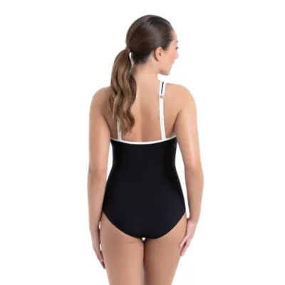 Traje de Baño Mastectomía Colina 6251 Anita | Loja Ortopédica®