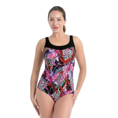 Porto 6336 Anita Mastectomy Swimsuit | Loja Ortopédica®