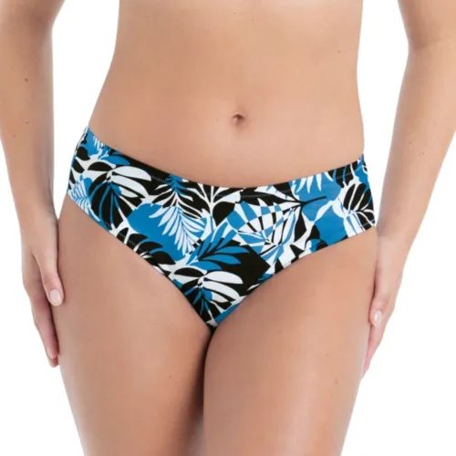 Bikini Mastectomie Nola 6543 Anita | ® Loja Ortopédica