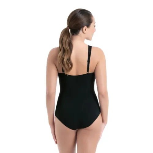 Maillot de Bain Mastectomie Vera 6250 Anita | ® Loja Ortopédica