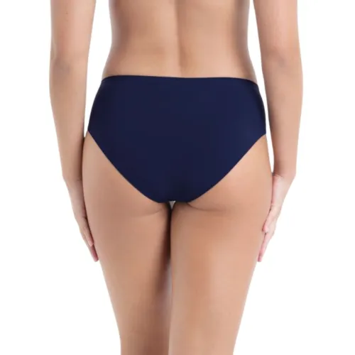 Bikini Mastectomía Toliara 6568 Anita | Loja Ortopédica®
