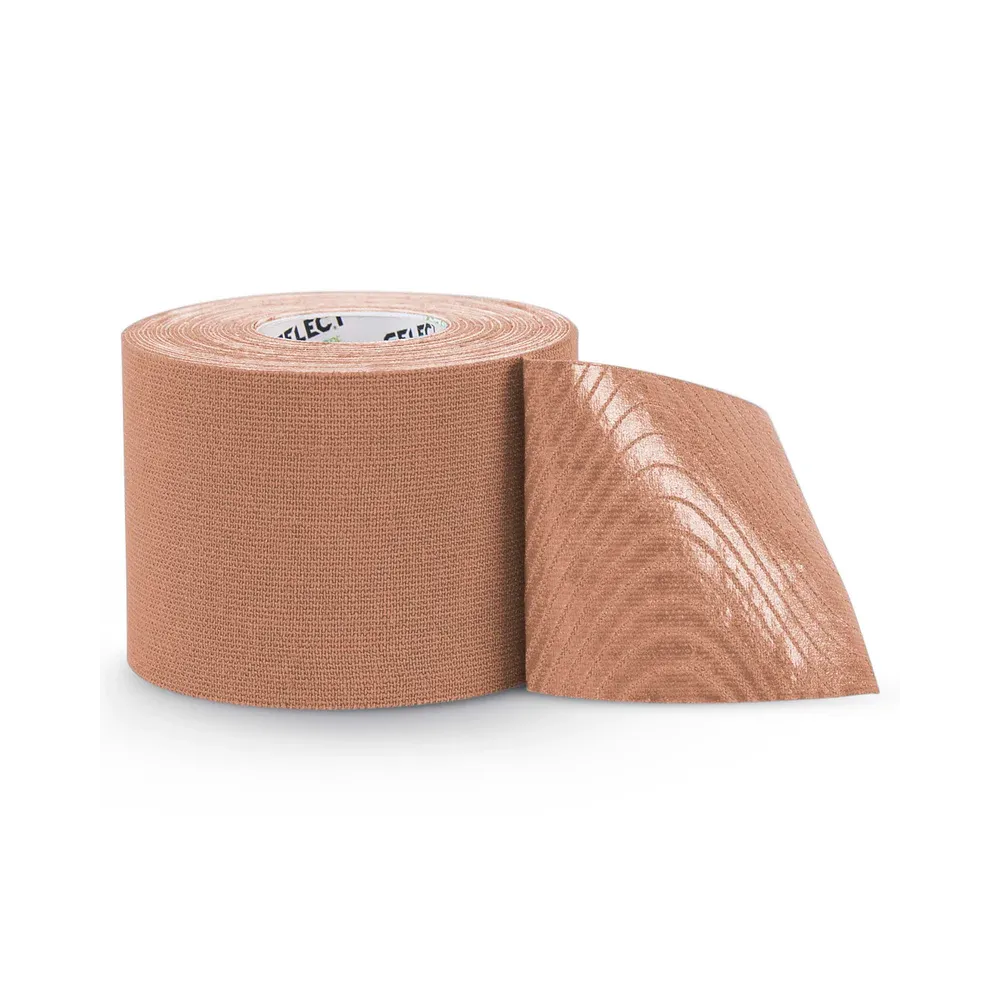 Kinesio Tape PROFCARE K