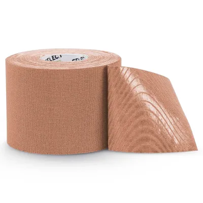 Kinesio Tape PROFCARE K 5cmx5m | Loja Ortopédica