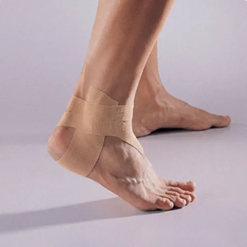 Kinesio Tape PROFCARE K