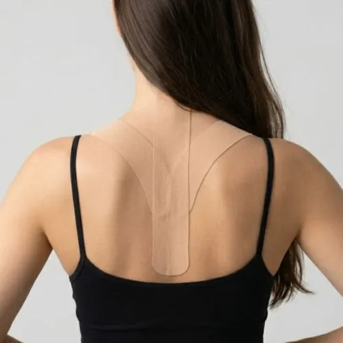 Kinesio Tape PROFCARE K