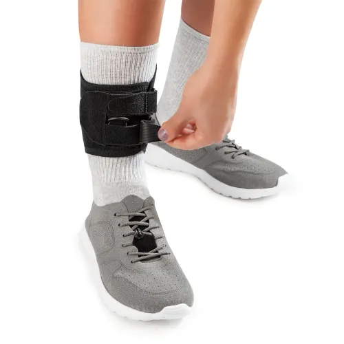 Suporte para Pé Pendente Boxia Plus