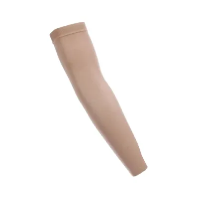Fine Knit Arm Compression Sleeve | Orthopedic Store ®