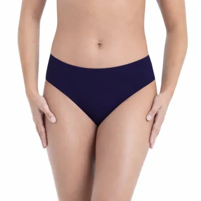 Bikini Mastectomie Toliara 6568 Anita | ® Loja Ortopédica