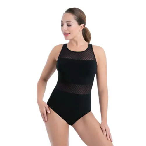 Vera 6250 Anita Mastectomy Swimsuit | Loja Ortopédica®
