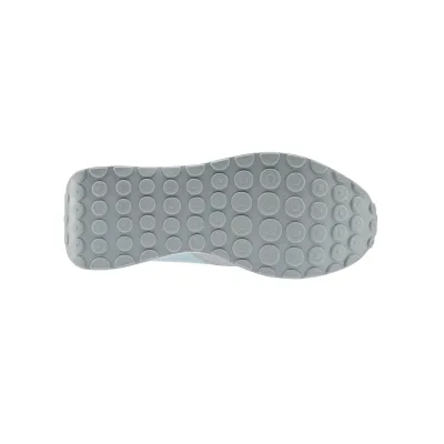 Wock Nova LS Baskets Bleu Clair | ® Loja Ortopédica