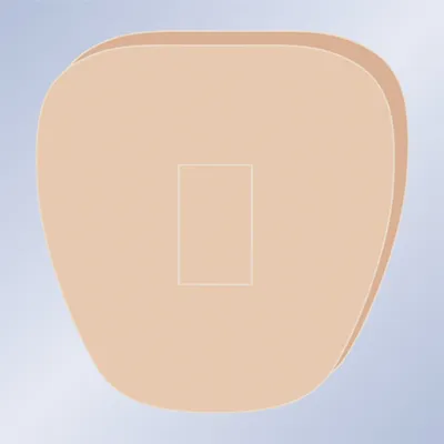 Almohadilla para Faja Sacrolumbar Lumbitron