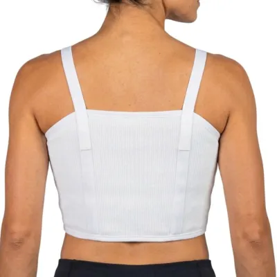 Ceinture Thoracique pour Côtes Orthia | ® Loja Ortopédica