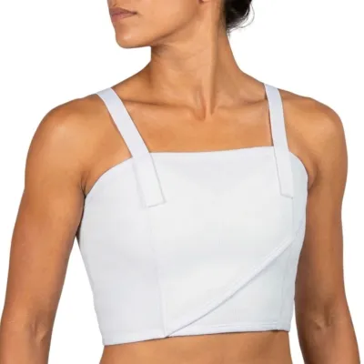 Ceinture Thoracique pour Côtes Orthia | ® Loja Ortopédica