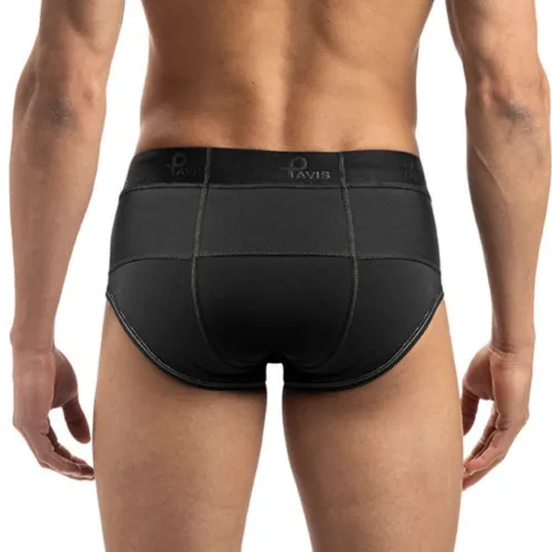 Hernia Compression Underwear Orthia | Loja Ortopédica ®