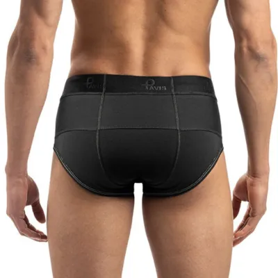 Hernia Compression Underwear Orthia | Loja Ortopédica ®