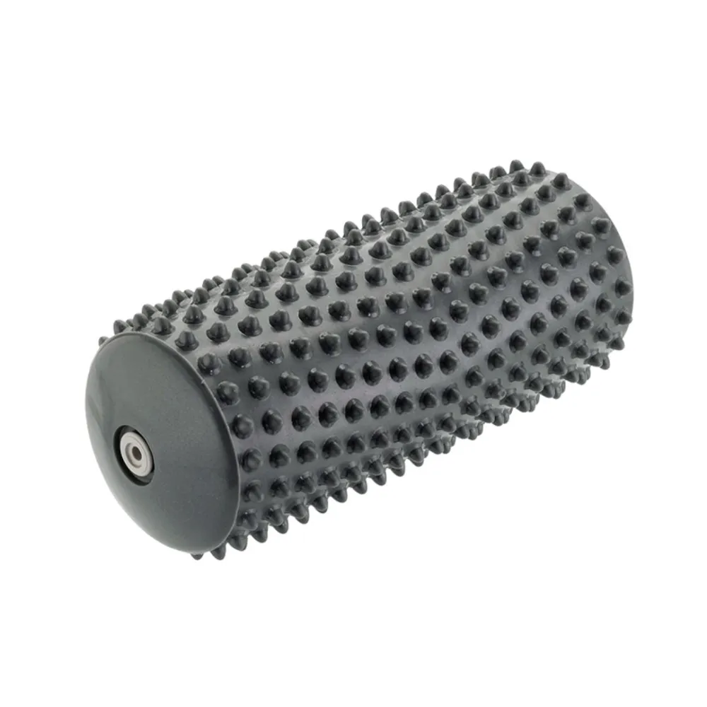 Rouleau de Massage à Picots Activ Roll | ® Loja Ortopédica