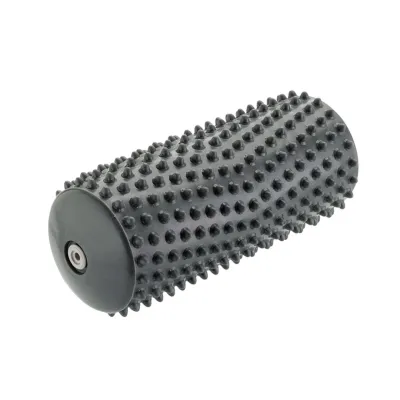 Rouleau de Massage à Picots Activ Roll | ® Loja Ortopédica