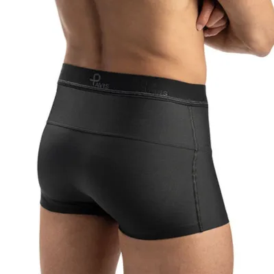 Inguinal Hernia Support Underwear Orthia | Loja Ortopédica ®