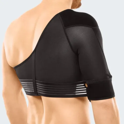 Épaulière Medi Shoulder Action