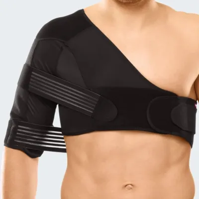 Épaulière Medi Shoulder Action