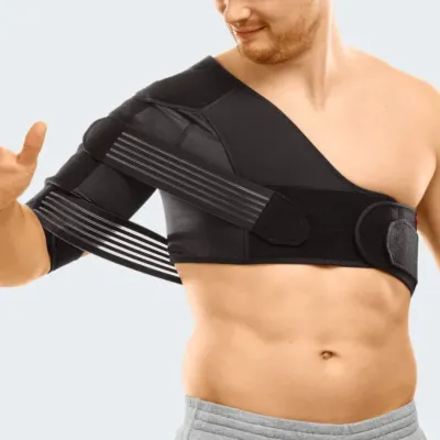 Épaulière Medi Shoulder Action