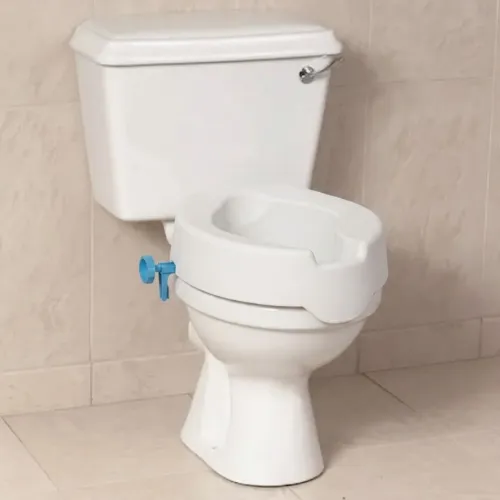 Alteador de Sanita 10 cm