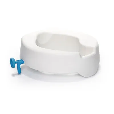 Alteador de Sanita 10 cm