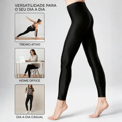 VOE Slim Shaping Leggings