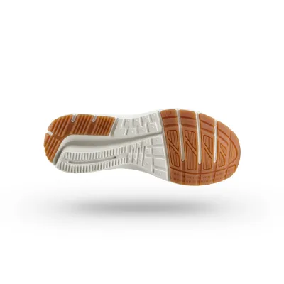 Baskets Wock Breelite Bleu Clair