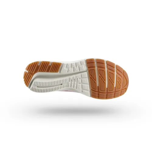 Baskets Wock Breelite Lilas